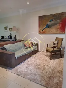 Casa com 3 Quartos à venda, 124m² no Jardim São Carlos, Sorocaba