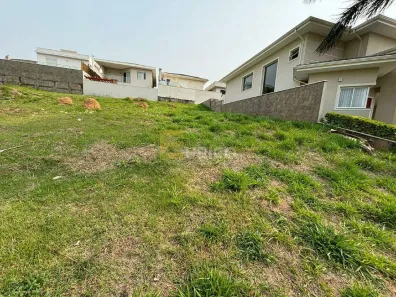 Lote/Terreno à venda, 375m² no Fazenda Santana, Valinhos