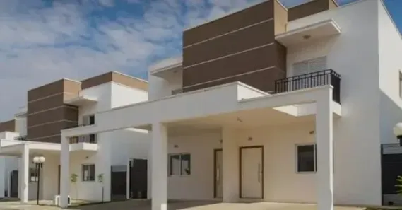Casa com 3 Quartos à venda, 150m² no Vila Areao, Taubaté