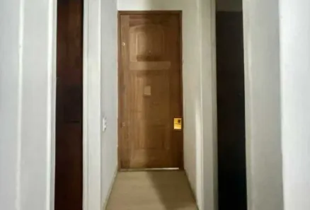 Apartamento com 2 Quartos à venda, 70m² no Flamengo, Rio de Janeiro