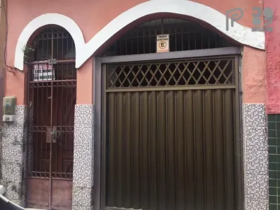 Casa com 4 Quartos à venda, 112m² no Centro, São Luís