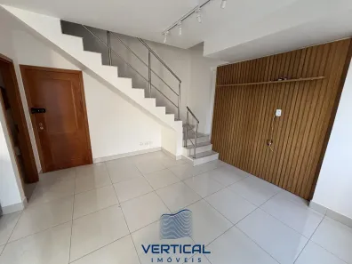 Apartamento com 2 Quartos à venda, 74m² no Piemonte, Nova Lima