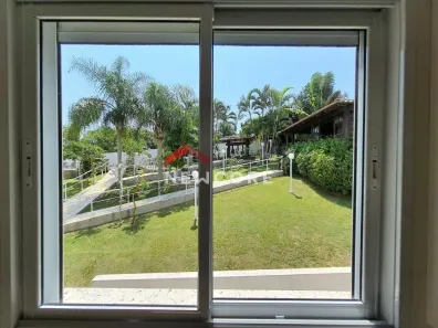 Apartamento com 3 Quartos à venda, 102m² no Quatro Ilhas, Bombinhas