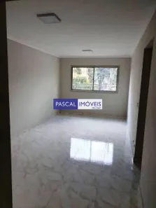 Apartamento com 2 Quartos à venda, 75m² no Indianópolis, São Paulo
