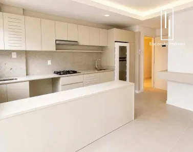 Apartamento com 1 Quarto à venda, 39m² no Centro, Florianópolis