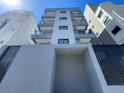 Apartamento com 3 Quartos à venda, 73m² no Pagani, Palhoça