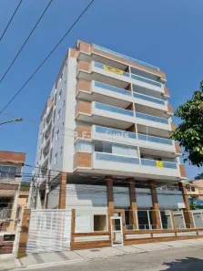 Apartamento com 3 Quartos à venda, 95m² no Vila Valqueire, Rio de Janeiro