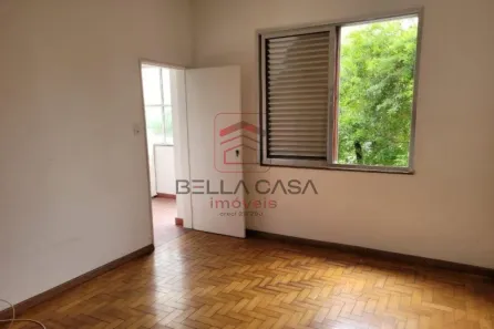Apartamento com 2 Quartos para alugar, 60m² no Mooca, São Paulo