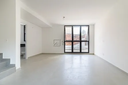 Casa de Condomínio com 3 Quartos à venda, 170m² no Vila Mariana, São Paulo