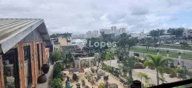 Lote/Terreno para alugar, 3000m² no Recreio dos Bandeirantes, Rio de Janeiro