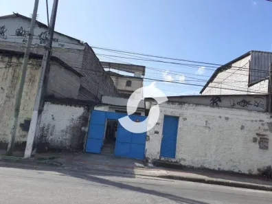 Casa com 3 Quartos à venda, 198m² no Rio do Ouro, Niterói
