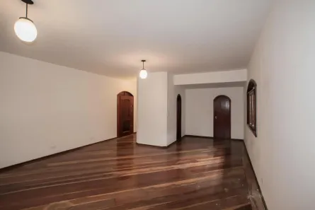 Sobrado com 3 Quartos à venda, 315m² no Vila da Saúde, São Paulo