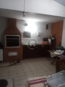 Casa com 3 Quartos à venda, 207m² no Vila Manfredi, Jundiaí