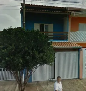 Casa com 3 Quartos à venda, 140m² no Parque Progresso (Nova Veneza), Sumaré