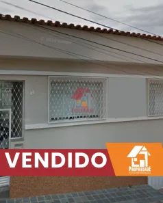 Casa com 6 Quartos à venda, 395m² no Retiro, Nova Lima