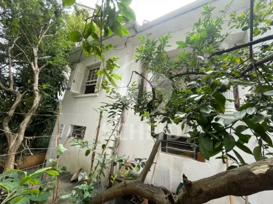 Casa com 3 Quartos à venda, 200m² no Vila Romana, São Paulo