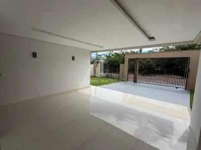 Casa com 3 Quartos à venda, 130m² no Jardim Morumbi, Sinop