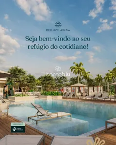Lote/Terreno à venda, 269m² no Barra do Itapocu, Araquari