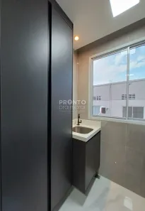 Apartamento com 2 Quartos à venda, 40m² no Várzea, Recife