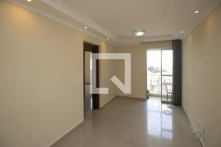 Apartamento com 3 Quartos à venda, 56m² no Vila Maria Alta, São Paulo