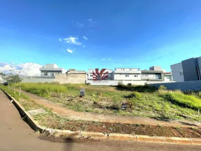Lote/Terreno à venda, 295m² no Igara, Canoas