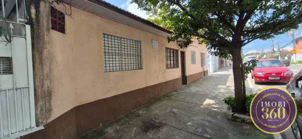 Casa com 5 Quartos à venda, 400m² no Vila Talarico, São Paulo