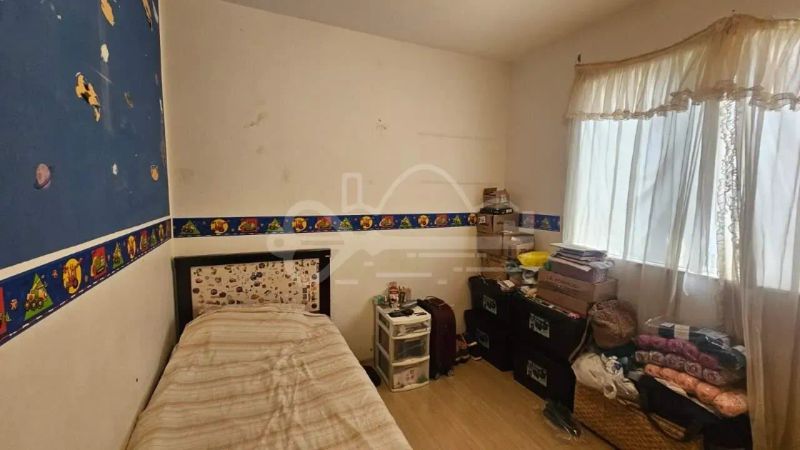 Foto 34