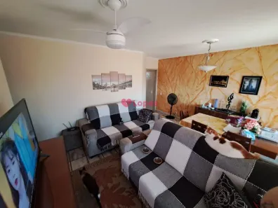 Cobertura com 3 Quartos à venda, 163m² no Praça Seca, Rio de Janeiro