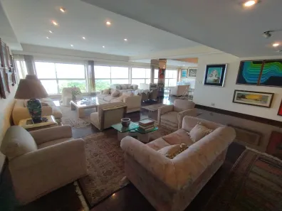 Apartamento com 3 Quartos à venda, 350m² no Copacabana, Rio de Janeiro