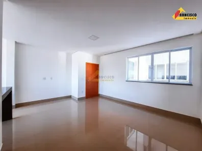 Apartamento com 3 Quartos à venda, 100m² no Belvedere, Divinópolis