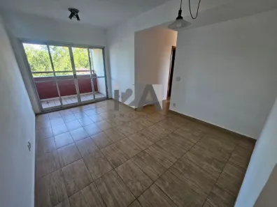 Apartamento com 3 Quartos à venda, 70m² no Jaguaré, São Paulo