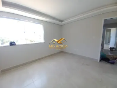 Apartamento com 2 Quartos à venda, 50m² no Candelária, Belo Horizonte