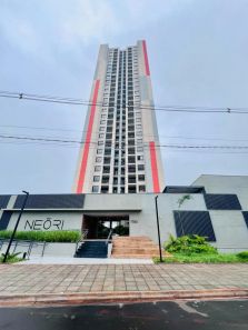 Apartamento com 2 Quartos à venda, 65m² no Quinta da Primavera, Ribeirão Preto