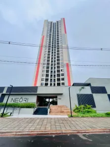 Apartamento com 2 Quartos para alugar, 65m² no Quinta da Primavera, Ribeirão Preto
