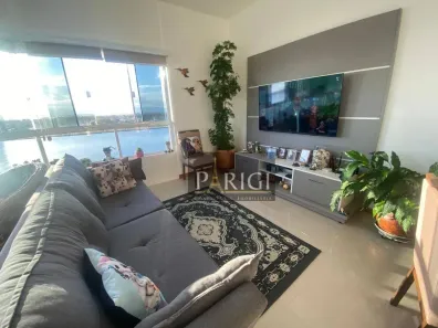 Apartamento com 2 Quartos à venda, 66m² no Tramandaí, Tramandaí