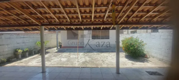 Casa com 2 Quartos à venda, 122m² no Parque Industrial, São José dos Campos