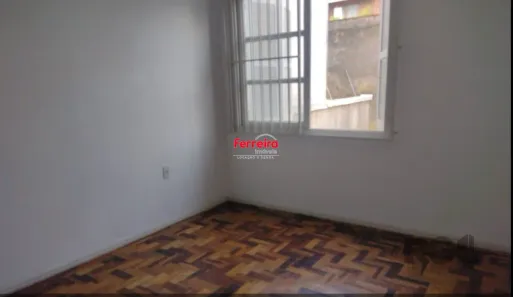 Apartamento com 1 Quarto à venda, 43m² no Petrópolis, Porto Alegre