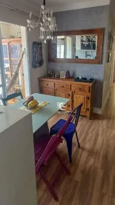 Apartamento com 2 Quartos à venda, 66m² no Ponte Preta, Campinas