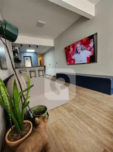 Apartamento com 1 Quarto à venda, 40m² no Copacabana, Rio de Janeiro