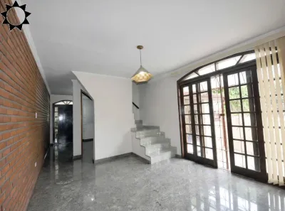 Casa com 3 Quartos à venda, 290m² no Vila Campesina, Osasco