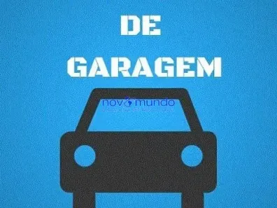  para alugar, 14m² no Centro, Rio de Janeiro