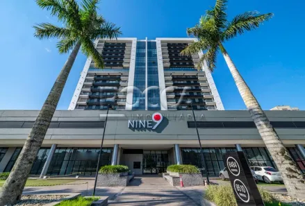 Ponto Comercial para alugar, 259m² no Jardim Carvalho, Porto Alegre