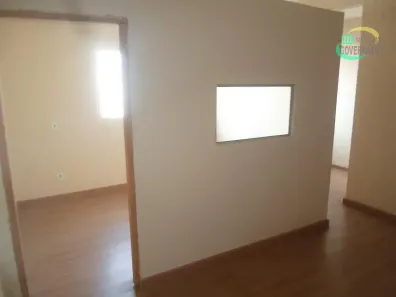 Sala Comercial para alugar, 50m² no Jardim Santa Clara, Campinas