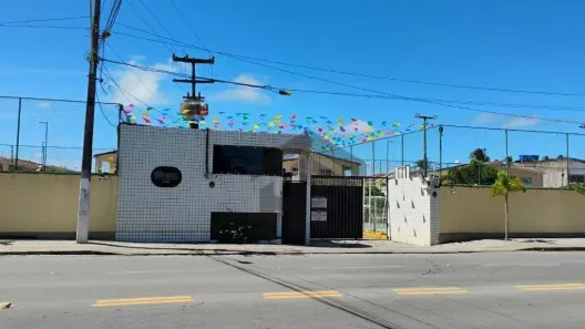 Casa de Condomínio com 4 Quartos à venda, 147m² no Nossa Senhora do Ó, Paulista