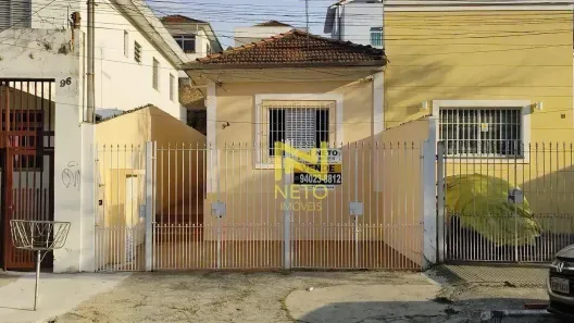 Casa com 2 Quartos à venda, 115m² no Vila Ipojuca, São Paulo