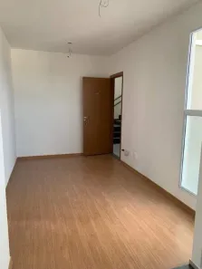 Apartamento com 2 Quartos à venda, 43m² no Parque São Bento, Sorocaba