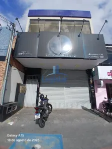 Galpão/Depósito/Armazém para alugar, 150m² no Santos Dumont, Aracaju