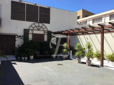 Galpão/Depósito/Armazém à venda, 719m² no Barra Funda, São Paulo