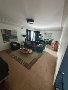 Apartamento com 3 Quartos à venda, 212m² no Irmãos Soares, Uberaba