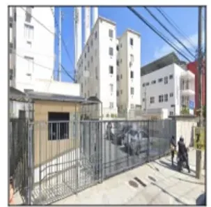 Apartamento com 1 Quarto à venda, 42m² no Madureira, Rio de Janeiro